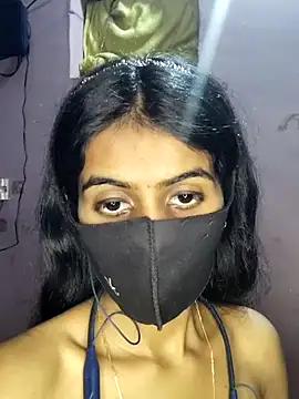 Thaper Meera2 online show from April 3, 2026, 9:10 pm