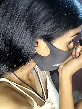 Thaper Meera2 online show from February 20, 2026, 5:37 pm