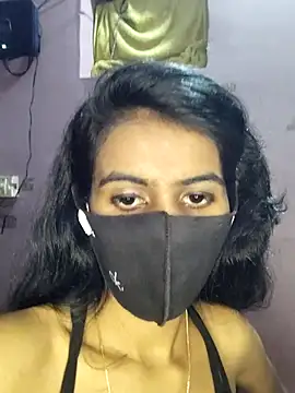 Thaper Meera2 online show from April 17, 2026, 2:31 pm