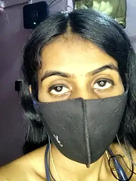 Thaper Meera2 online show from March 29, 2026, 9:16 pm