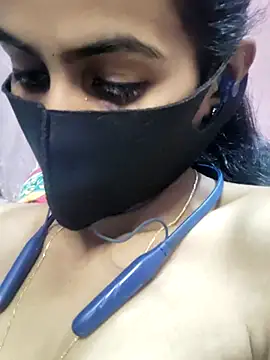 Thaper Meera2 online show from April 14, 2026, 6:02 pm