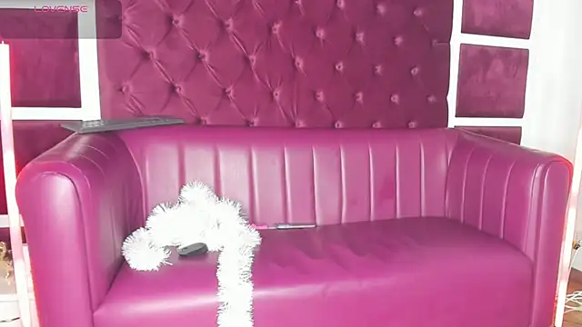 RossMildrey online show from January 10, 2026, 12:22 pm