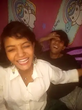 Snapshot of Freakingromance chatting on February 11, 2026, 10:15 am Freakingromance online show from February 11, 2026, 10:15 am