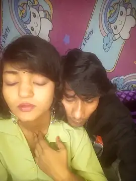 Snapshot of Freakingromance chatting on February 12, 2026, 5:56 pm Freakingromance online show from February 12, 2026, 5:56 pm