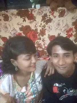 Snapshot of Freakingromance chatting on January 31, 2026, 7:45 pm Freakingromance online show from January 31, 2026, 7:45 pm