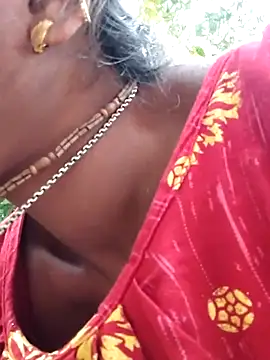 Sweet-chum online show from January 17, 2026, 5:33 am