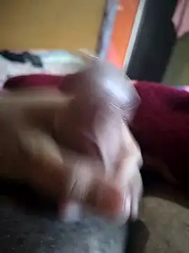 69 HOT 69 online show from March 26, 2026, 4:33 am