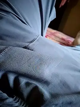 69 HOT 69 online show from March 13, 2026, 9:58 am