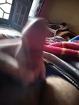 69 HOT 69 online show from November 15, 2025, 1:53 am