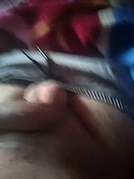 Snapshot of 69_HOT_69 chatting on November 9, 2025, 2:04 am 69 HOT 69 online show from November 9, 2025, 2:04 am