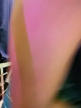 LoveLy-Soneya online show from March 30, 2026, 2:35 am