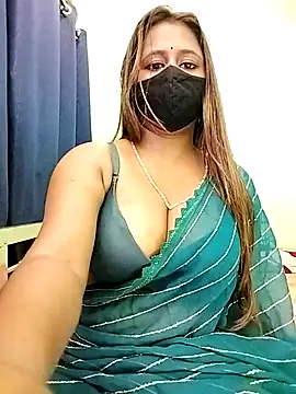 LoveLy-Soneya online show from March 29, 2026, 11:12 am