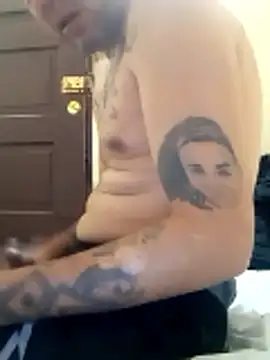 Snapshot of feoggt chatting on January 9, 2026, 2:13 pm feoggt online show from January 9, 2026, 2:13 pm