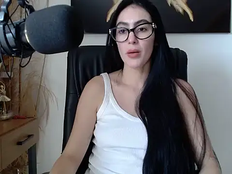 FilosofaNerd online show from June 1, 2026, 4:50 pm