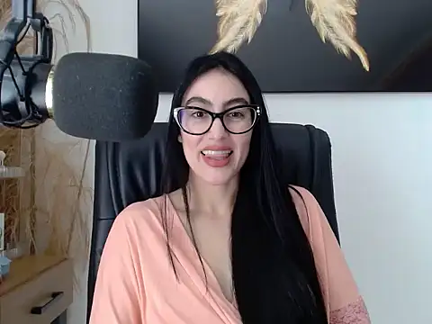 FilosofaNerd online show from May 29, 2026, 2:45 pm