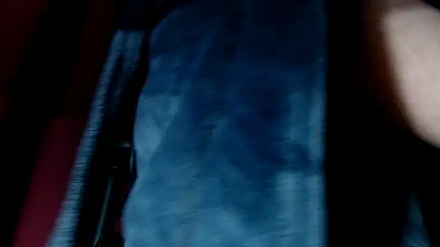 Lich Frost online show from November 5, 2025, 9:29 pm