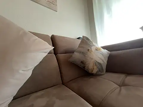 Sempresborroso 89 online show from April 28, 2026, 4:00 pm