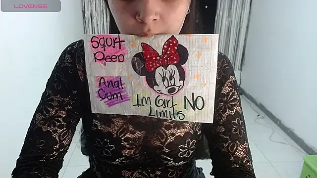 Darkittydoll-15 online show from November 8, 2025, 12:20 pm