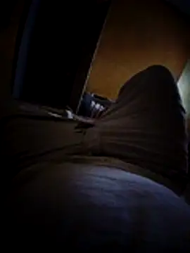 Gordin479 online show from November 8, 2025, 1:31 am