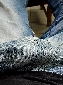 Gordin479 online show from November 11, 2025, 12:22 pm