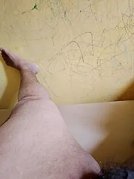 Gordin479 online show from November 5, 2025, 1:14 pm