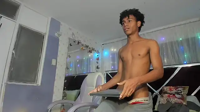 Santy bigcock 01 online show from March 20, 2026, 1:45 pm