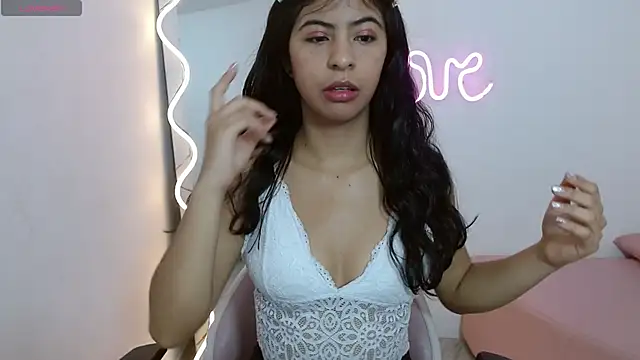 Sandyy tay online show from November 11, 2025, 11:27 am