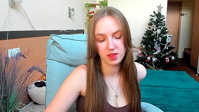 Nesie-Stoun online show from December 19, 2025, 9:55 am