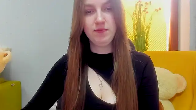 Nesie-Stoun online show from January 13, 2026, 9:57 am