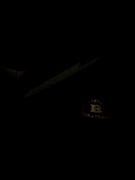 sweet juicem online show from April 8, 2026, 2:57 am