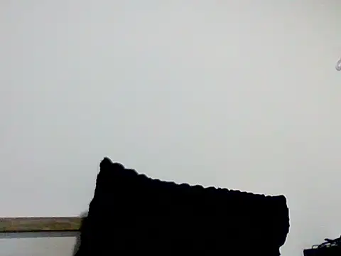 Snapshot of nikolasnik50 chatting on November 7, 2025, 7:18 pm nikolasnik50 online show from November 7, 2025, 7:18 pm