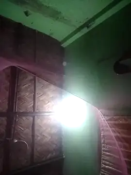 Snapshot of Hot_shorna chatting on November 5, 2025, 8:12 pm Hot shorna online show from November 5, 2025, 8:12 pm