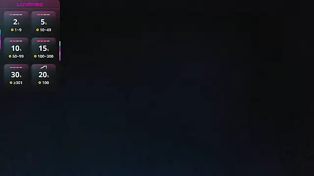 Snapshot of inamx69x chatting on November 19, 2025, 4:51 pm inamx69x online show from November 19, 2025, 4:51 pm