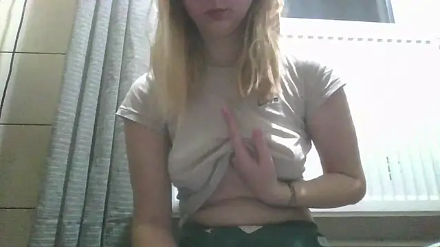 dirty sasha00 online show from March 11, 2026, 3:55 am