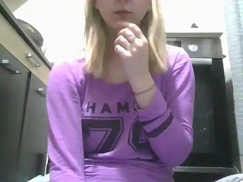 dirty sasha00 online show from December 15, 2025, 3:45 am