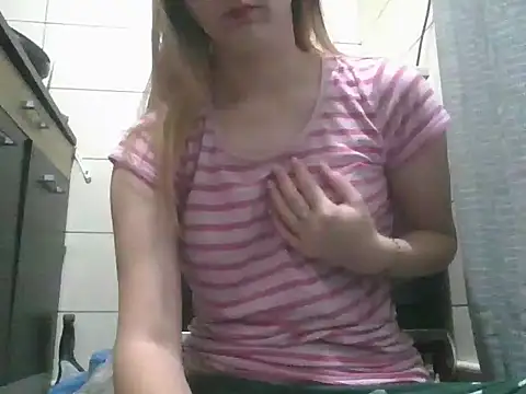 dirty sasha00 online show from December 2, 2025, 3:52 am