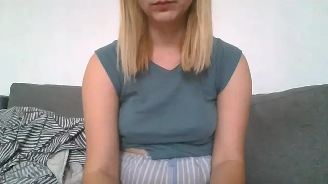 Snapshot of dirty_sasha00 chatting on July 20, 2026, 3:25 am dirty sasha00 online show from July 20, 2026, 3:25 am