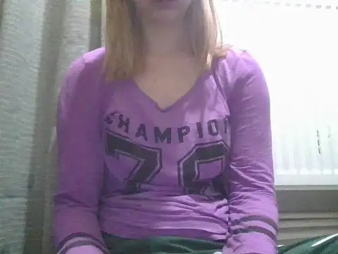 dirty sasha00 online show from December 18, 2025, 6:07 am