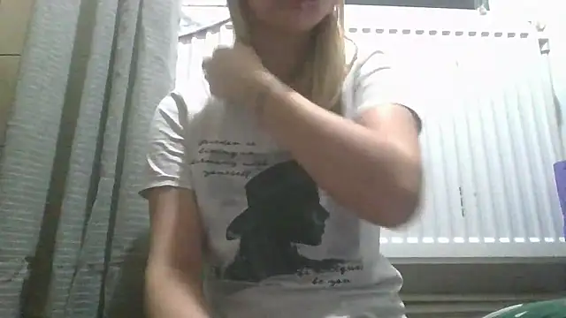 dirty sasha00 online show from January 12, 2026, 3:24 am