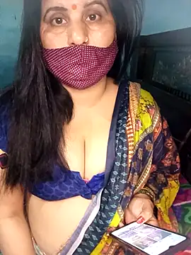 Snapshot of Anjali-25 chatting on November 30, 2025, 1:01 pm Anjali-25 online show from November 30, 2025, 1:01 pm