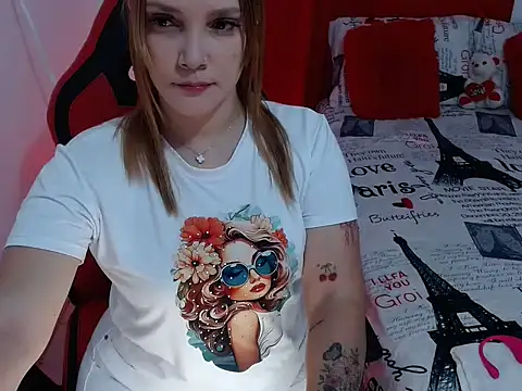 lesly 36 online show from January 17, 2026, 12:31 pm