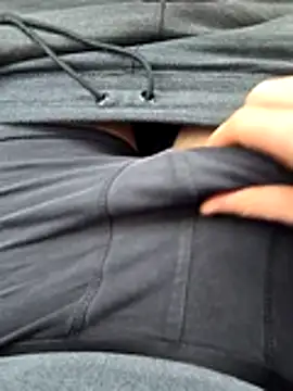 seulementme online show from February 21, 2026, 10:39 am