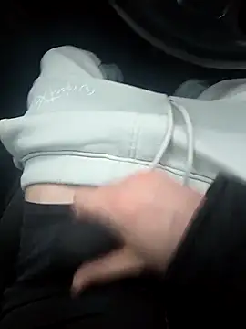 seulementme online show from February 1, 2026, 4:16 pm