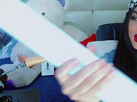 Snapshot of NharaBigCock chatting on November 4, 2025, 7:39 pm NharaBigCock online show from November 4, 2025, 7:39 pm