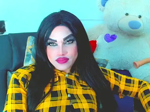 NharaBigCock online show from April 16, 2026, 9:39 pm