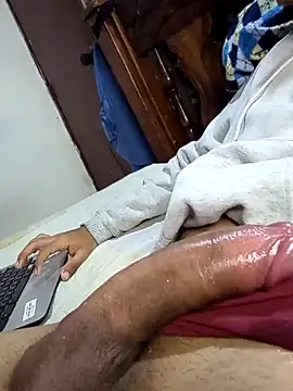 soyamaio online show from November 10, 2025, 2:33 pm