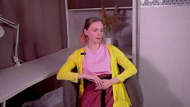 SueSasportas online show from November 5, 2025, 3:31 am