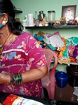 savithasree online show from November 12, 2025, 2:15 am