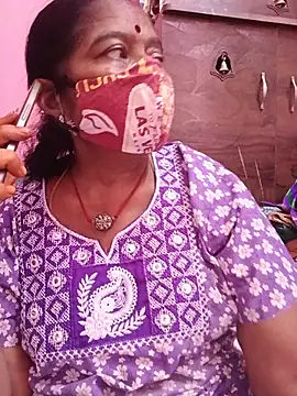 savithasree online show from June 4, 2026, 6:07 am