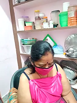 savithasree online show from March 31, 2026, 3:52 am